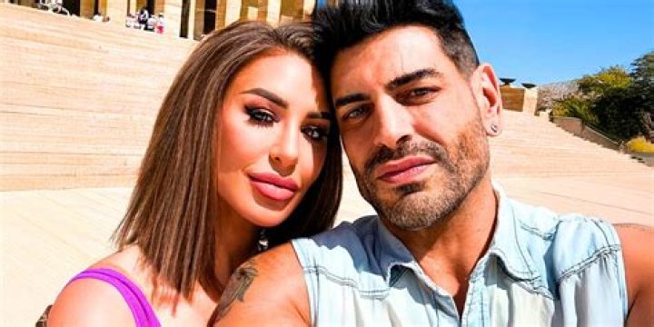 Uncover Spiritual Transformation: The Journey Of 90 Day Shekinah