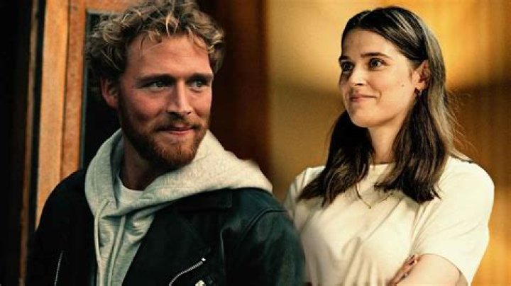 A Beautiful Life's End: Embracing The Farewell