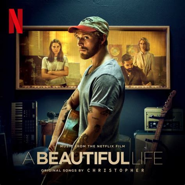 The Ultimate Guide To "A Beautiful Life" Music: Uncovering The Soundtrack Of A Cinematic Masterpiece