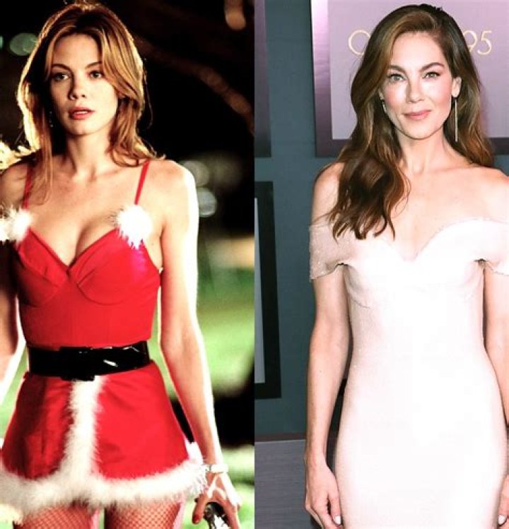 A Christmas Storys Zack Ward Talks Reprising Role Of Scut Farkus Hollywood Life