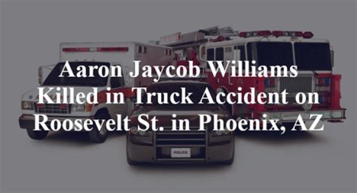 Unraveling The Aaron Einsidler Accident: Discoveries And Insights