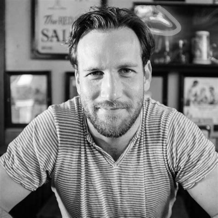 The Ultimate Guide To Abe Stoklasa's Chart-Topping Songs