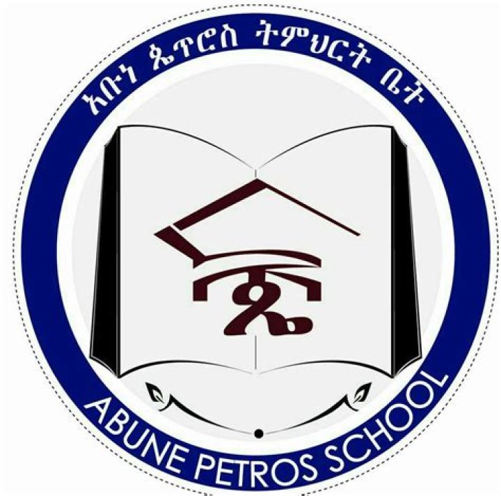 A Journey Of Faith, Leadership, And Social Impact