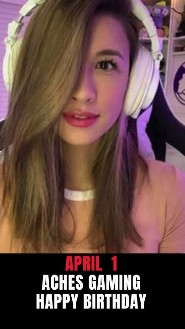 Discover Relief From Aches And Pains | Aches YouTube Channel