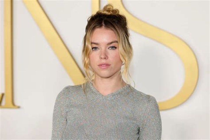 Unveiling The Power Of Representation: Antonyah Allen's Simone