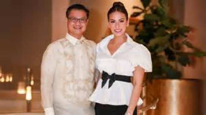 Unveiling The Marital Status Of Actress Bianca Manalo: Exclusive Insights