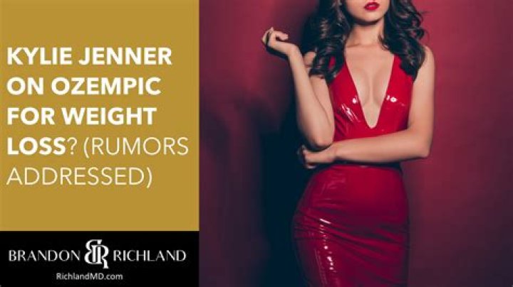 Uncover The Truth Behind Veronica Falcon's Weight Loss Rumors: Insights And Revelations