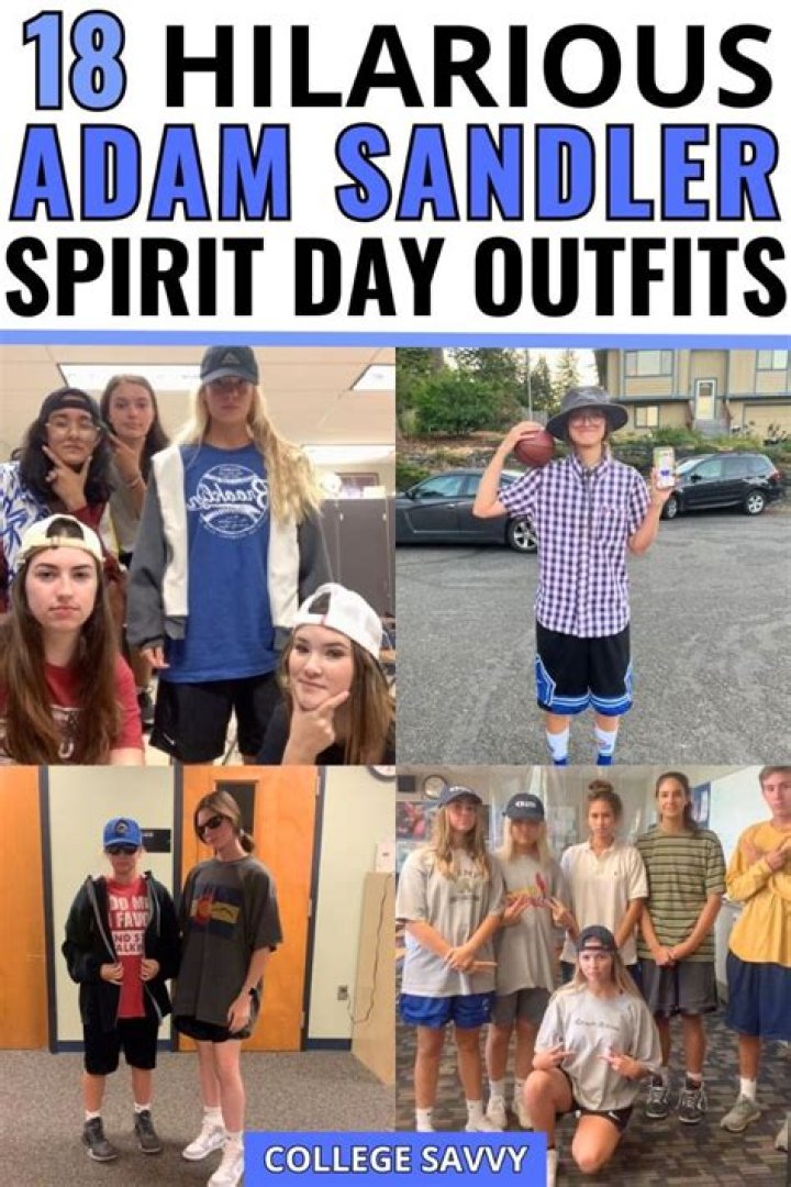 Uncovering The Truth Behind The Death Hoax