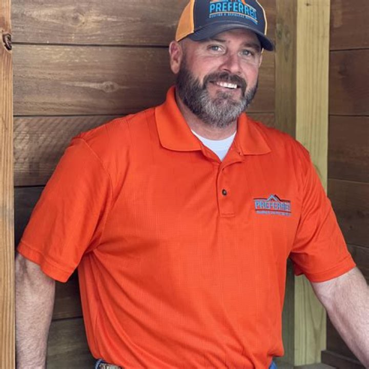 BREAKING: Actor Adam Sandler Reportedly Found Dead