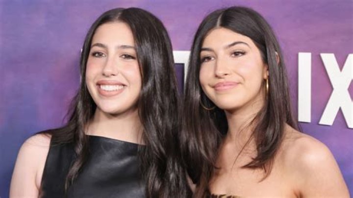 The Ultimate Guide To Adam Sandler's Two Extraordinary Daughters