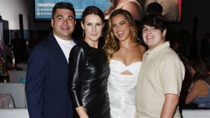 Uncover His Influence, Controversies, And Impact