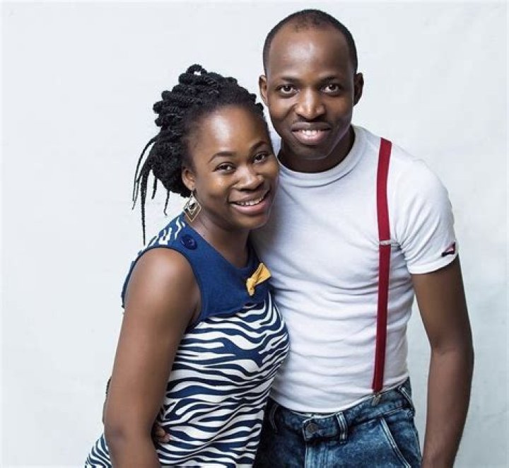 The Ultimate Guide To Adeyoyin Oyekan: Life, Career, And Achievements