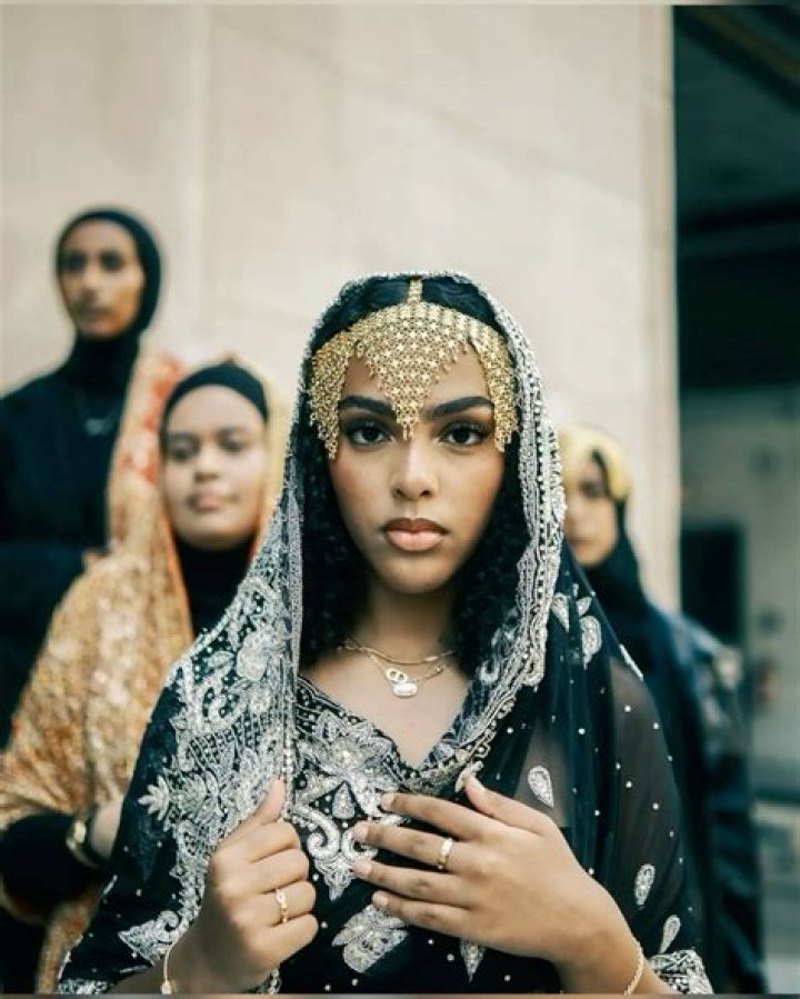 Aden Solomon Harrisburg: Exceptional Representation And Legal Expertise