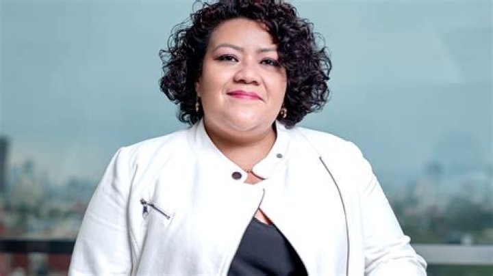 Adrian Estrada: A Comprehensive Biographical Overview