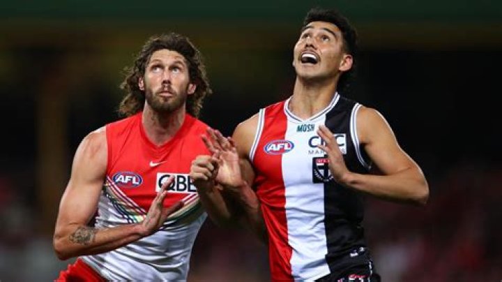 Tom Hickey's Wife, Chloe, Revealed