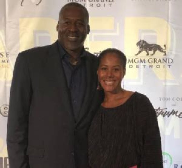 A Journey Beyond Age And Wikipedia