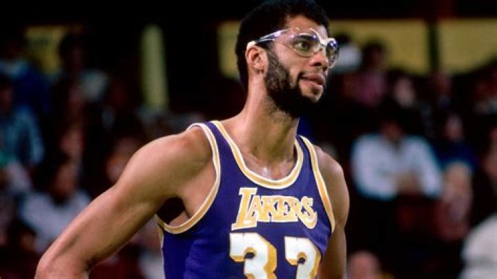 Unveiling The Age Of Kareem Abdul-Jabbar: Discoveries And Insights