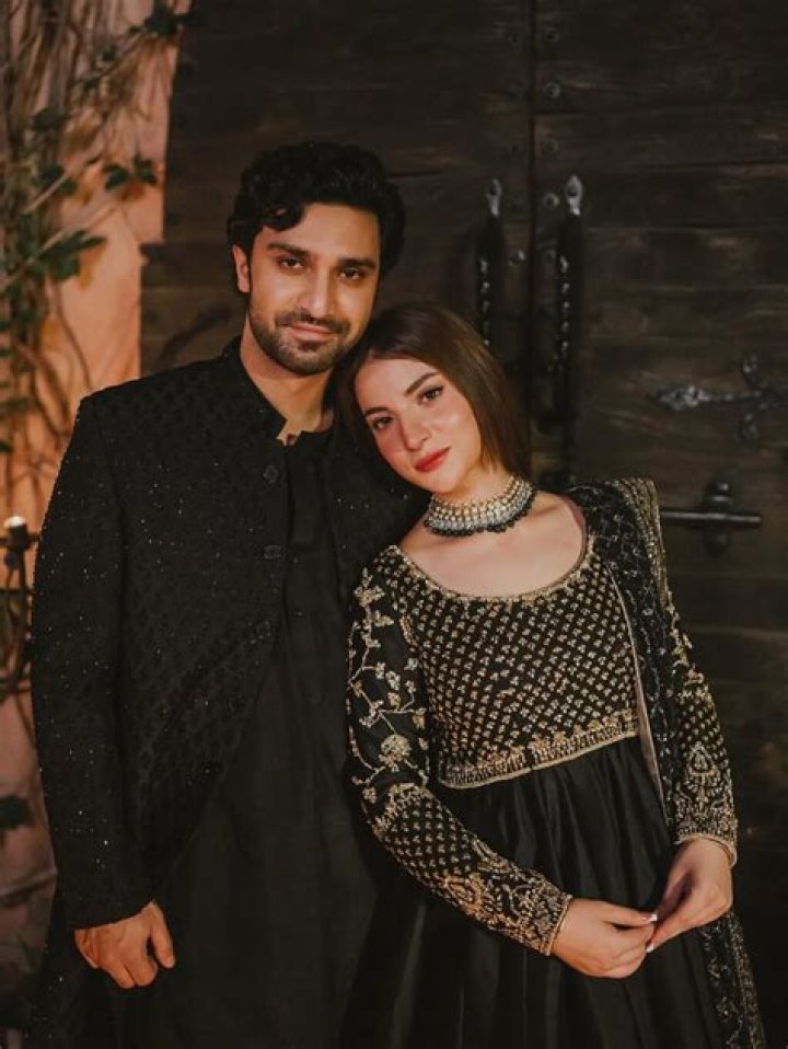 Unveiling Ahad Raza Mir: A Journey Of Discovery