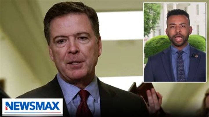 Ahmad Price Died: What Was His Cause Of Death?