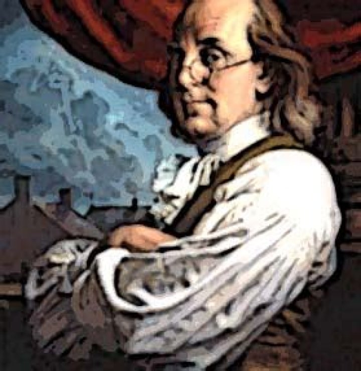 Who Is Alli Breen? Her Wiki Details, Age, Parents, Dating, & Net Worth