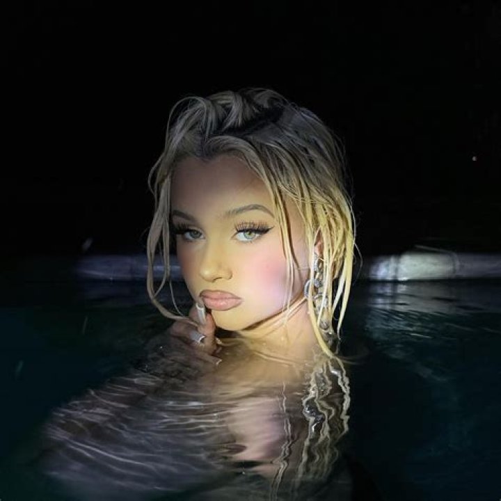 Discover Alabama Barker Pool: The Ultimate Guide