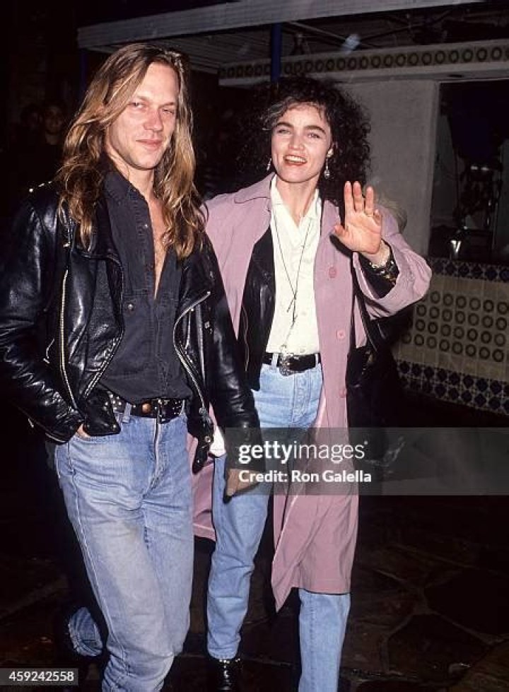 Unveiling The Unsung Hero Behind The Music