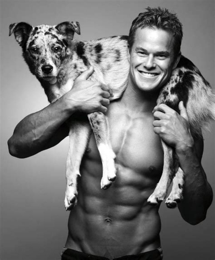 Get To Know Alec Musser: Exploring His Life And Career