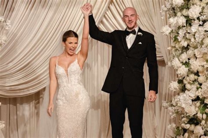 Uncovering The Secrets Of Their Shared Name