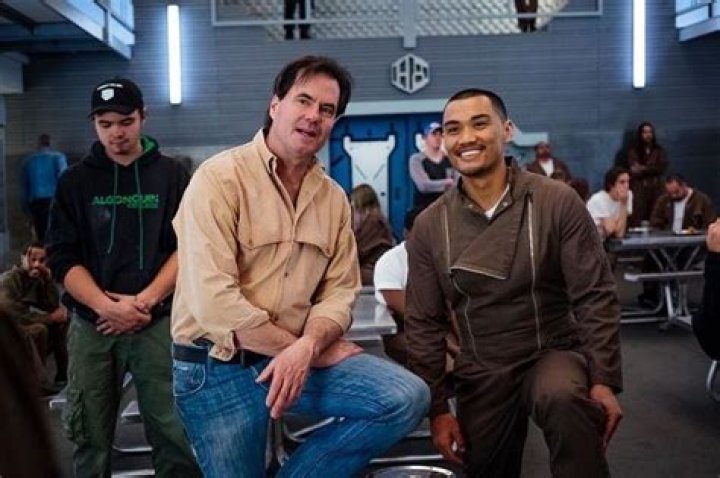 Uncovering His Life, Age, And Net Worth