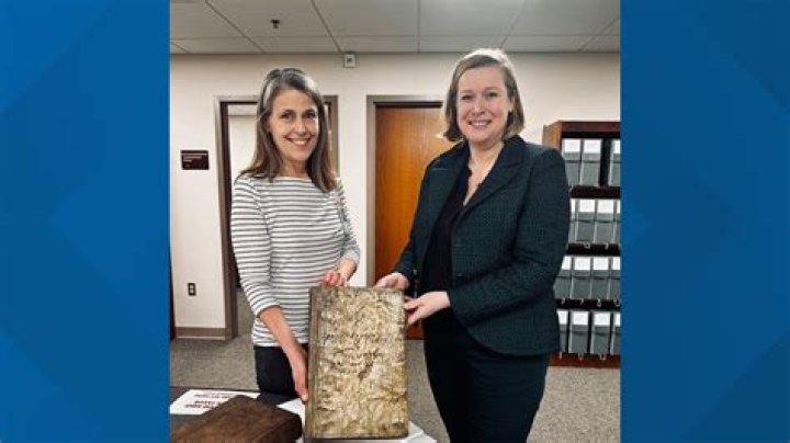 Unveiling The Legacy And Impact Of Alex Seefeldt In Buffalo, NY