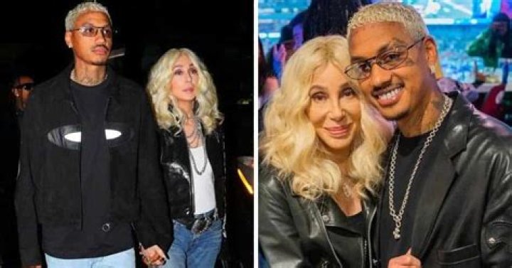 Alexander Shunnarah: Wife, net worth, tattoos, smoking & body facts