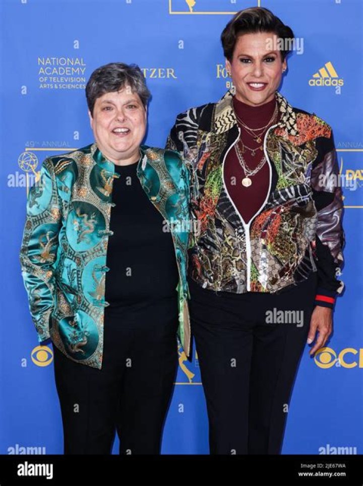 Uncovering Love, Resilience, And Advocacy In The LGBTQ+ Community