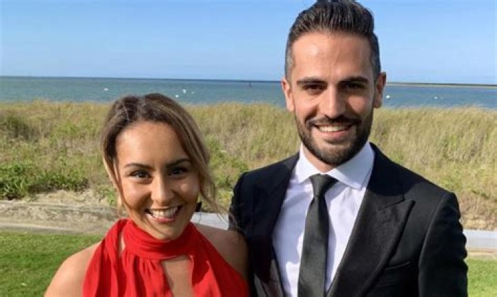 Ali Vitali And Jeremy Diamond's Insightful Journalism