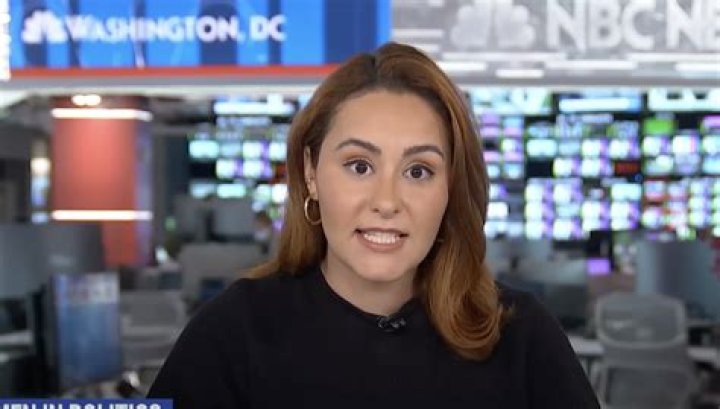 Exclusive Insights Into The Private Life Of A Public Figure