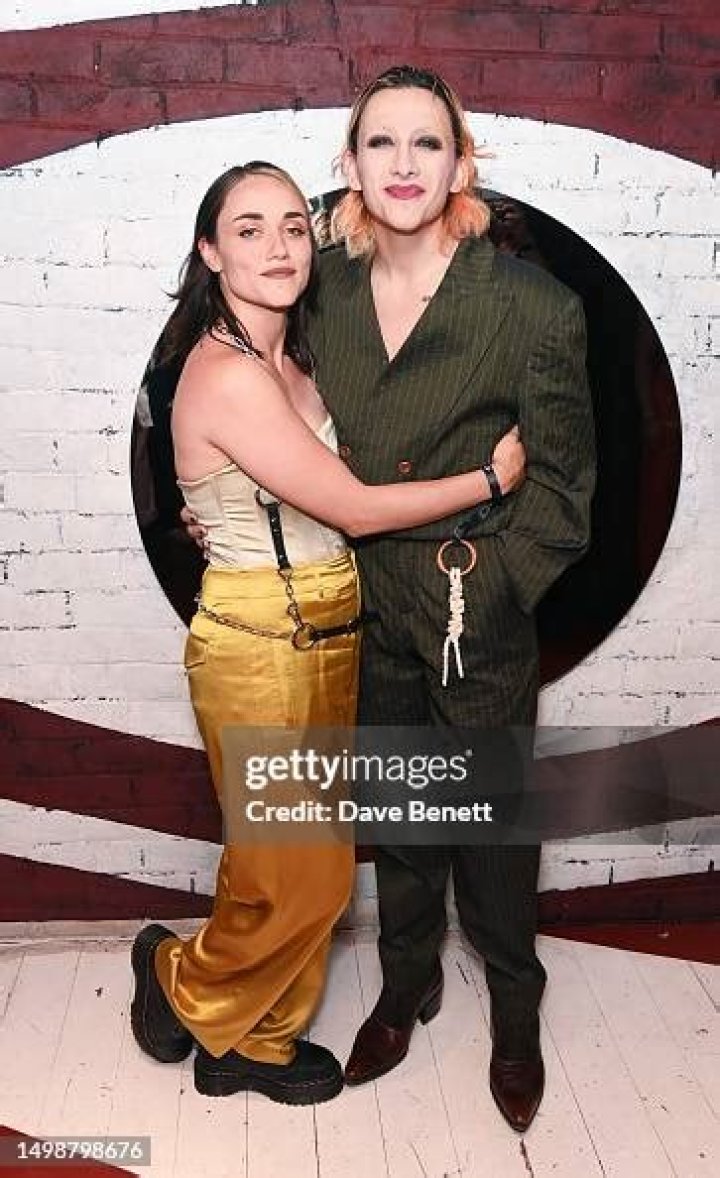 A Legal Luminary In International Arbitration