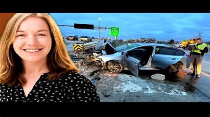 Uncovering The Impact Of A Devastating Loss