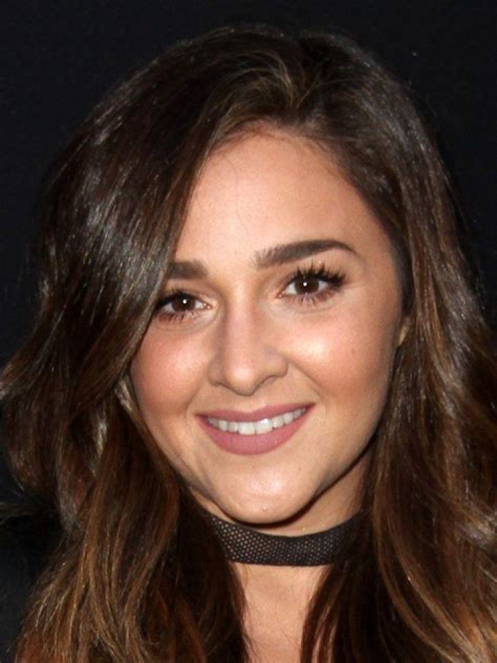 Alisan Porter Celebrity Profile Hollywood Life |