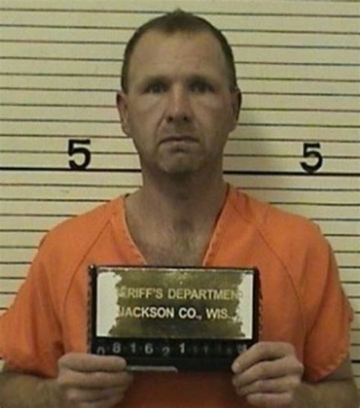 The Ultimate Alisha Sidie Guide: Everything You Need To Know