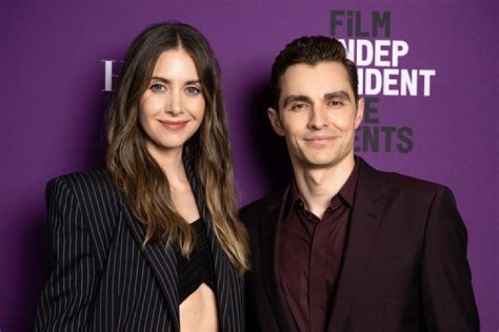 Unveiling The Secrets: Alison Brie OnlyFans Explored