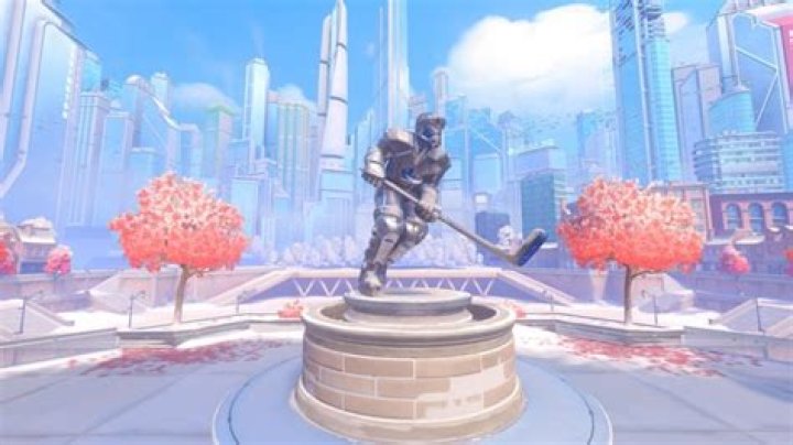 A Comprehensive Guide To All Health Pack Locations In New Queen