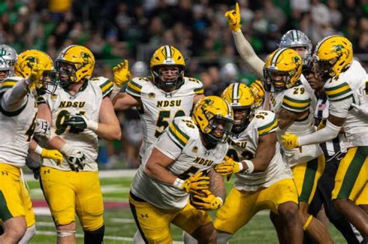 Allante Leapheart's Accident And Recovery