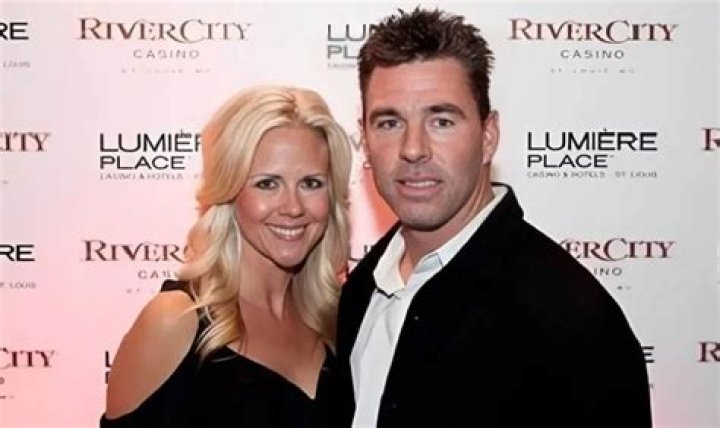 Allison Jayne Raski Personal Life, Profession, Net Worth, Measurements