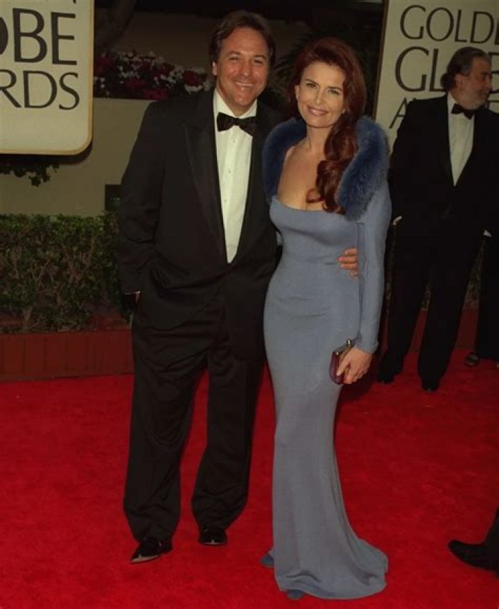 Allyson Downey Married, Husband, Past Affairs, Divorce, Children, Net Worth, Wiki-Bio