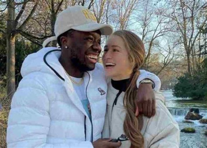 Net Worth, Wife, And Latest Updates