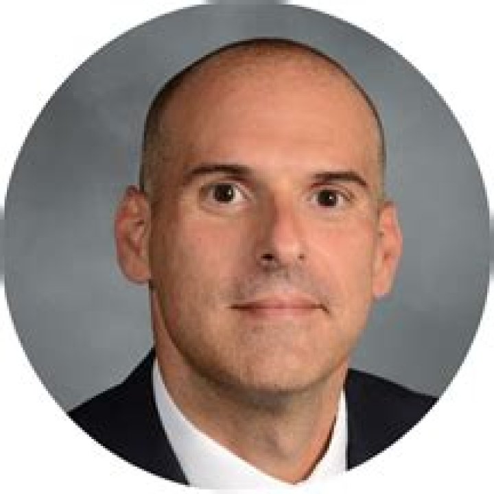 Learn About The Master: Alphonso Scotti