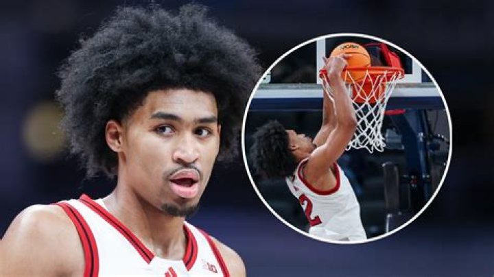 Alvin Harper Net Worth, Income, Salary, Earnings, Biography