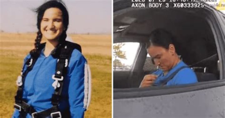 Discover The Heartbreaking Story Behind Alysha Duran's Untimely Passing