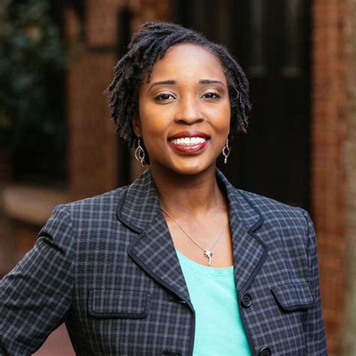 In Boston: Alyssa Richardson Passed Away in A Car Accident, What Happened?