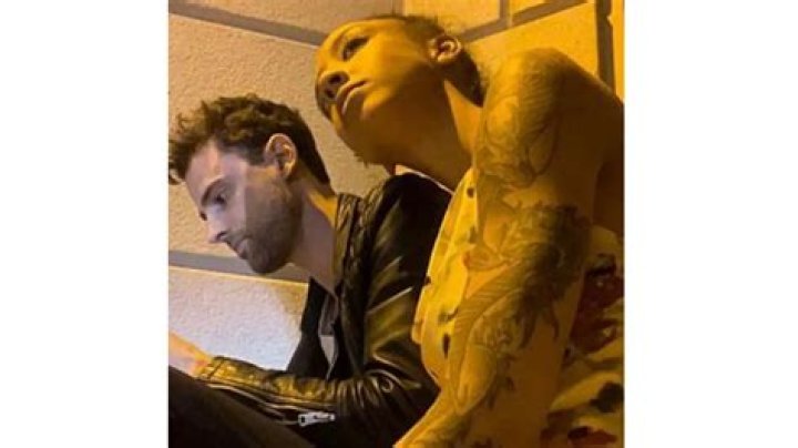 Who's Amala Ekpunobi's Boyfriend? Uncover The Mystery