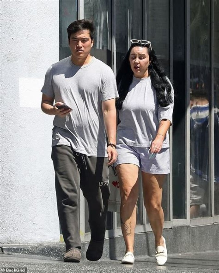 Uncovering The Secrets Of A Supportive Partner